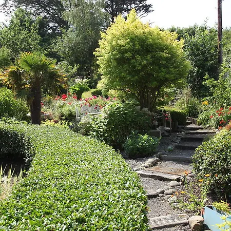 Gasthuis Roscaoin House 4*