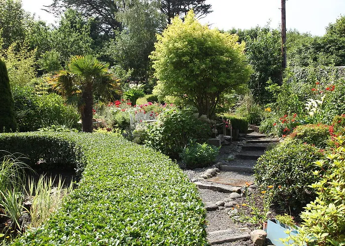 Pensionat Roscaoin House 4*