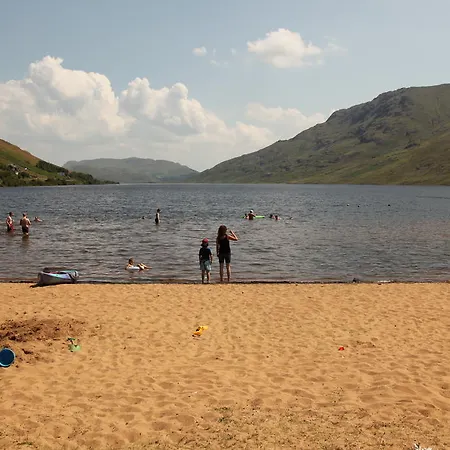 Vendégház Roscaoin House 4*